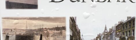 A Walk Around Historic Dunbar Exhibition